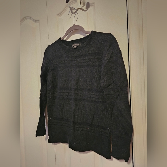 Banana Republic Sweaters - Banana Republic sweater